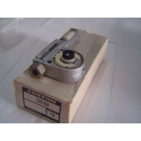 供应：韩国`CHEON GI`夹模器 GY-2T