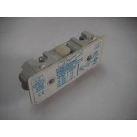 供应：意大利`SCS Controlli e Sistemi`噪音测试仪: SCS5041