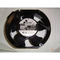 供应：奥地利`EAP ELECTRIC`温度计 ALTM2-I