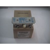 供应：意大利`FINMOTOR`滤波器 FIN-230SP-001M