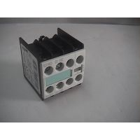 供应：台湾`SYN-TEK`先达`PCI卡 M114G