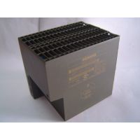 供应：`SY`FAMOUSLY TECHNOLOGY CORP`波段开关 DPN01-01N16R
