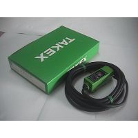 供应：美国/台湾`JMC`风扇 6015-5MB