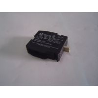 供应：`H`HENGXING PRINTING` 烫画机上配用的温控器 RUF℃/°F K