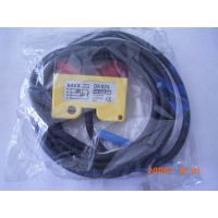 现货供应：`OMRON`PLC CQM1-PA206