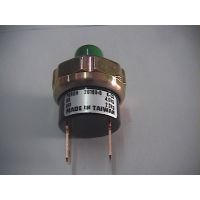 现货供应：`东元TECO`热继电器 RH-10E