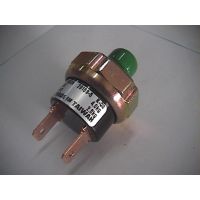 现货供应： `RIEKN` 接触器 RAB-300N