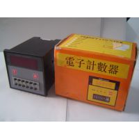 供应：台湾`NONI`TEMPERATURE INDICATOR 温控器NI-301