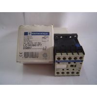 供应：台湾`PW`POWER-WIN`电源器适配器 PW-070A-1Y12D0