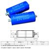 供应厂商供应 16V-8F 法拉电容模组整流器