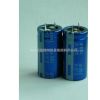 供应厂商直供2.7V120F 法拉电容,超级电容，光伏电源，UPS、太阳能储能环保元件