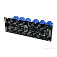 供应供应能量型 KAM厂商法拉电容 HP-2R7-J354UY 小体积高能