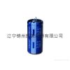 供应供应玩具车辆用凯美 SE-2R5-J335VY法拉电容，超级电容器