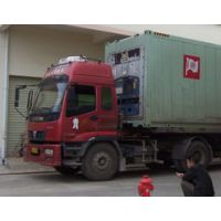 东莞-泰国货运，泰国陆运双清包税到门时效稳定，天天发车。