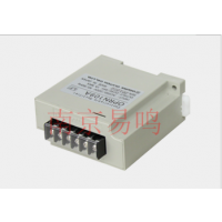 OPR109F日本小仓OGURA电源装置整流器