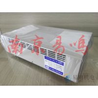 日本HOKUTO DENKO北斗电工整流器HJ-1001SD8