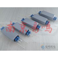 日本SANYU(3U)继电器USM-21524H高绝缘