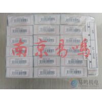 日本TASHICO轴承BRHV-50 原厂正品