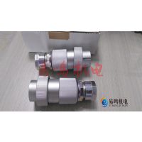 市场热销NT-5012-PM-24接头日本七星科学研究所金属连接器