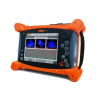 法国M2M公司 Mantis 16:64PR 相控阵超声波探伤仪 全新上市