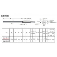 美国贝尔F.W.BELL公司 8030高斯计/特斯拉计 数字式霍尔效应磁强计