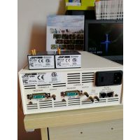 DPR500 超声波脉冲发生接收器 高频双通道超声波发射器 美国JSR公司