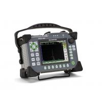 EPOCH1000 大锻件超声波探伤仪 OLYMPUS