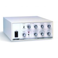 DPR300 可计算机控制的超声波脉冲发生接收器 超声波发射器