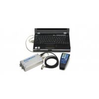 UT/Pro 手提式超声波焊点检测仪 汽车焊点探伤仪 Scanmaster公司新品