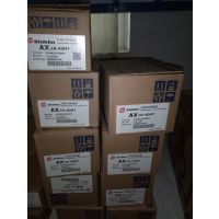 AX1N-40MR-ES台湾士林PLC原装进口