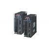 供应ASD-B2-1521-B/ECMA-E21315RS