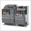 供应供应台达VFD037EL43A多功能/迷你型变频器