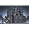 供应ASD-A2-7543-M台达伺服电机7.5KW380V-460V三相