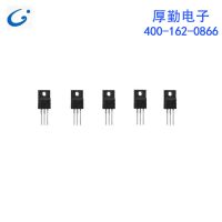长电三极管大全 MMBT5551g1 贴片三极管 SOT-23