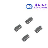 长电整流管 高速开关二极管 三极管 MMBD914 5D 厚勤电子直销供应