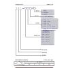 XJ92D多功能组合数显仪表电流电压有功功率功率因数组合16T2指针表