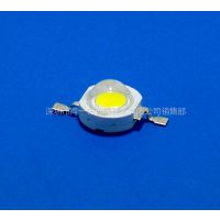 供应生产LED大功率冷白光