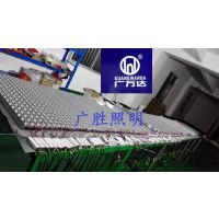 供广顺牌高亮512洗墙灯GS-XQD036W