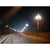 长期供应广顺牌超亮道路照明灯GWD-LD15000