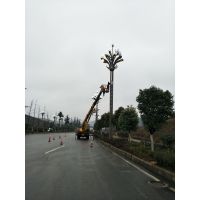 供应广顺牌LED路灯（GS-LD008)