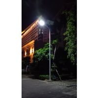 供广顺牌LED光伏路灯GS-TYN30W 质保3年