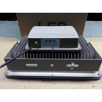 供广万达牌外控LED照墙灯质保3年（GS-GKD300W）