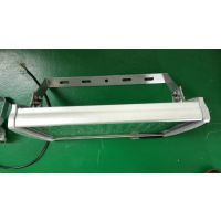 直销广顺牌RGB投射灯质保3年（GS-GKD300W）