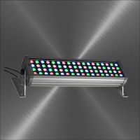 直销广顺单色大投光灯质保3年（GS-GKD600W）