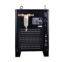 供应2016成都华远焊机专用数控 HYW-10A 液体冷却设备
