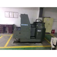 转让一台全开剪纸刀