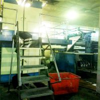 转让北人787塔机，787乘550