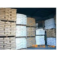 聚磷酸铵(APP):FR CROS484,FR CROS S10,磷酸酯BUDIT 380
