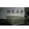供应颖发五金通用散热器