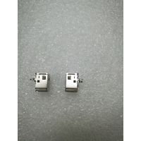 UC11123-11KB-4F USB2.0 B型接口打印机专用接口富士康连接器代理商